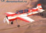 Самолет Су-26