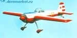 Самолет Як-55М